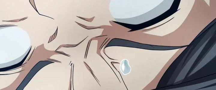 Pubg Luck Rookie Chapter 16 - 370