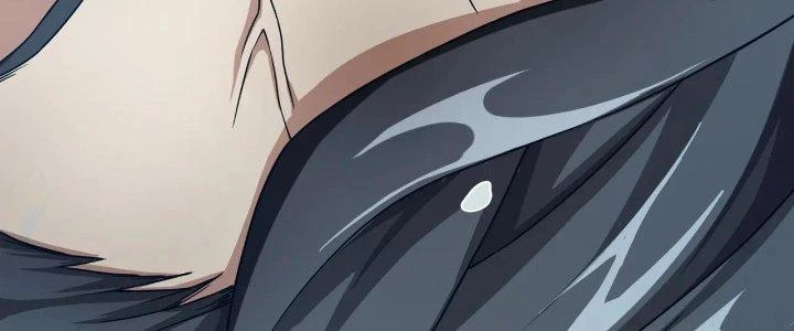 Pubg Luck Rookie Chapter 16 - 371