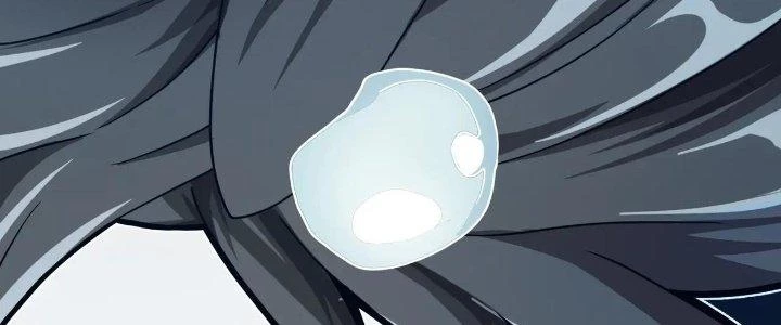 Pubg Luck Rookie Chapter 16 - 372