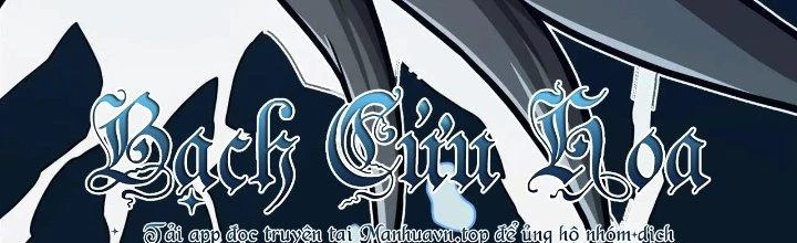 Pubg Luck Rookie Chapter 16 - 373