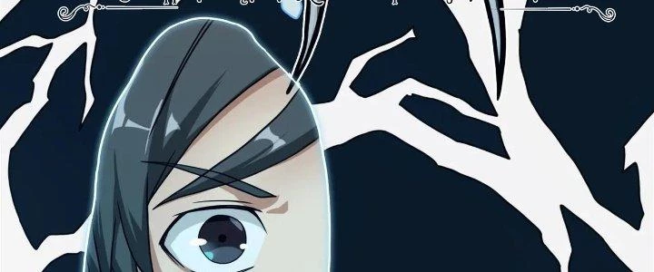 Pubg Luck Rookie Chapter 16 - 374