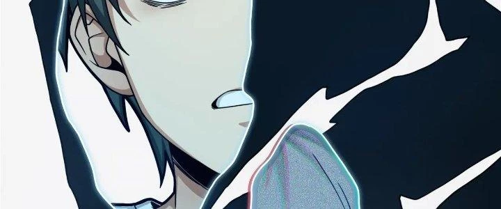 Pubg Luck Rookie Chapter 16 - 375