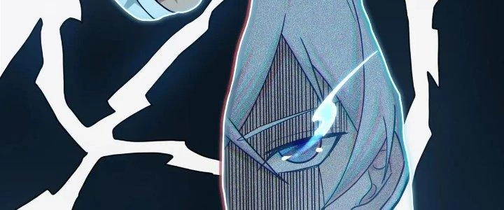 Pubg Luck Rookie Chapter 16 - 376