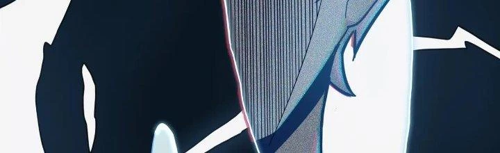 Pubg Luck Rookie Chapter 16 - 377