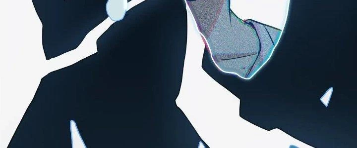 Pubg Luck Rookie Chapter 16 - 378