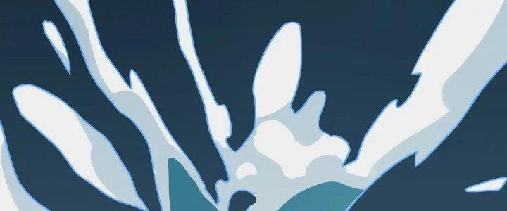 Pubg Luck Rookie Chapter 16 - 380