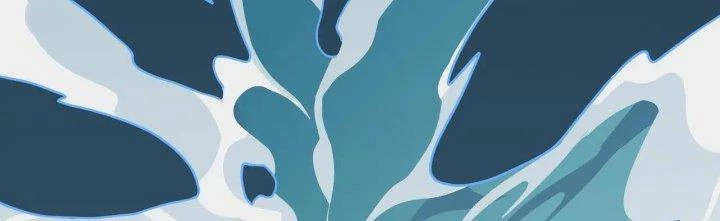 Pubg Luck Rookie Chapter 16 - 381