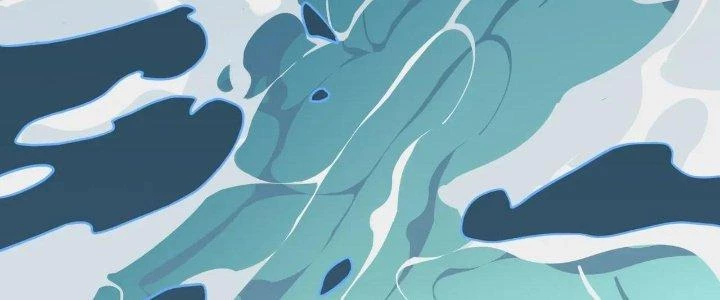 Pubg Luck Rookie Chapter 16 - 382