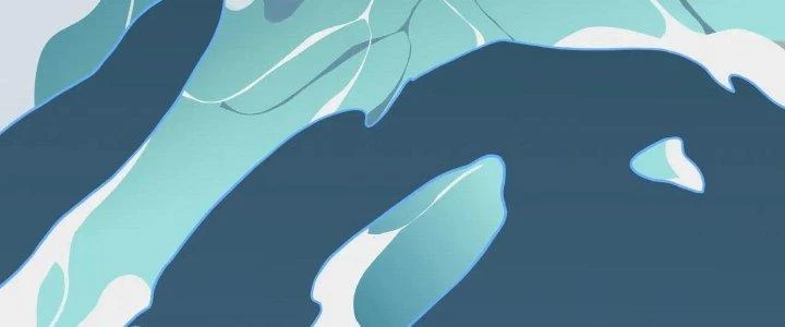 Pubg Luck Rookie Chapter 16 - 383