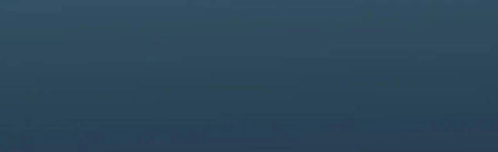 Pubg Luck Rookie Chapter 16 - 385