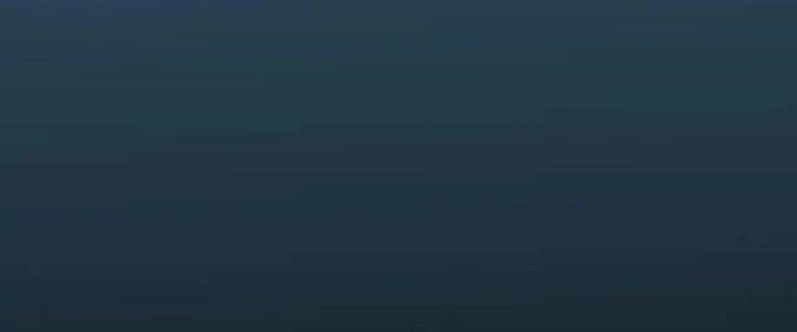 Pubg Luck Rookie Chapter 16 - 386