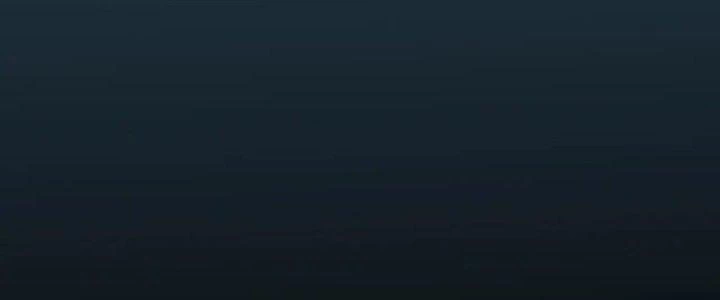 Pubg Luck Rookie Chapter 16 - 387