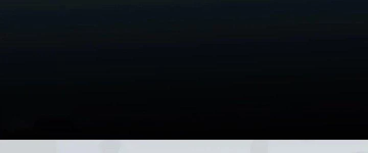 Pubg Luck Rookie Chapter 16 - 388