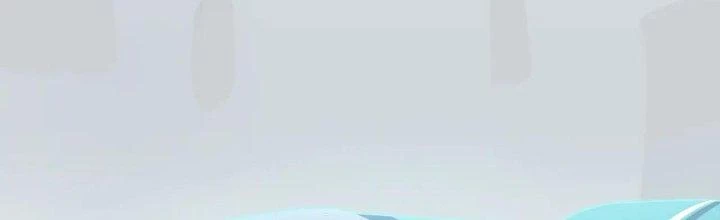 Pubg Luck Rookie Chapter 16 - 389