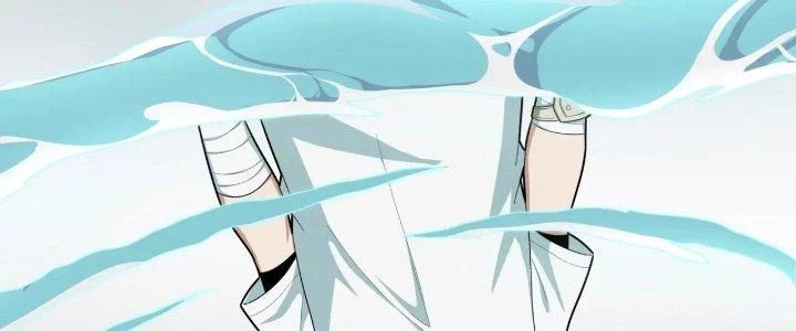 Pubg Luck Rookie Chapter 16 - 390