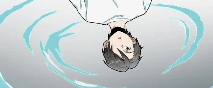 Pubg Luck Rookie Chapter 16 - 391