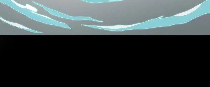 Pubg Luck Rookie Chapter 16 - 392