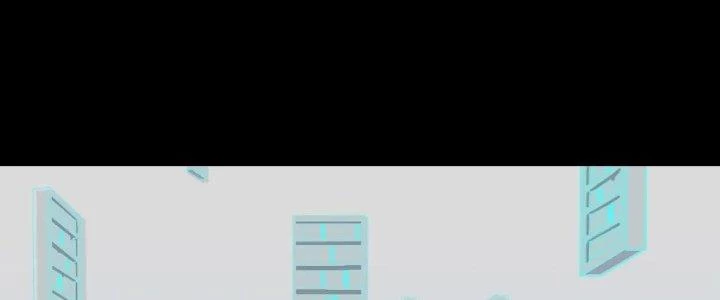 Pubg Luck Rookie Chapter 16 - 395