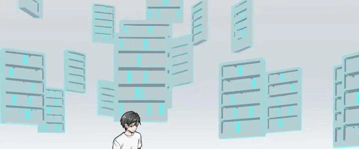 Pubg Luck Rookie Chapter 16 - 396