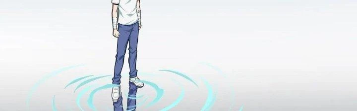 Pubg Luck Rookie Chapter 16 - 397