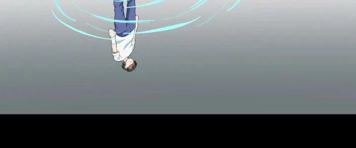 Pubg Luck Rookie Chapter 16 - 398