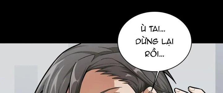 Pubg Luck Rookie Chapter 16 - 403