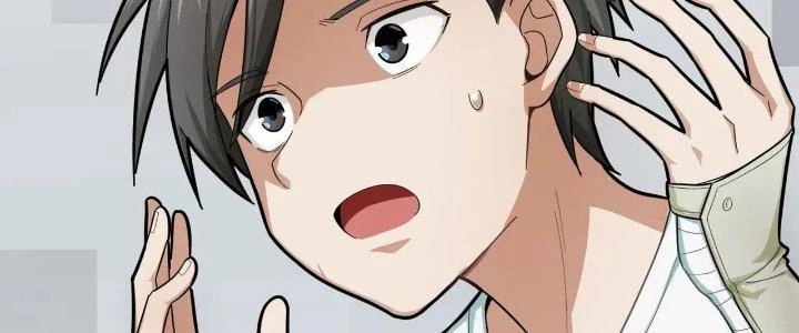 Pubg Luck Rookie Chapter 16 - 404