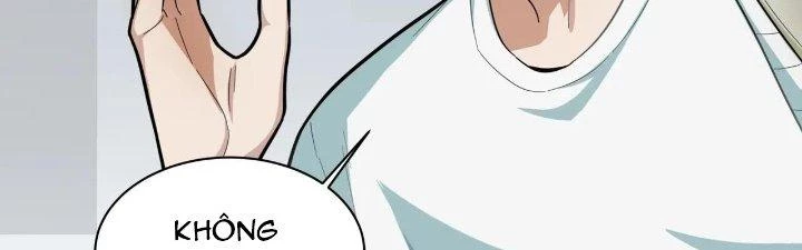 Pubg Luck Rookie Chapter 16 - 405