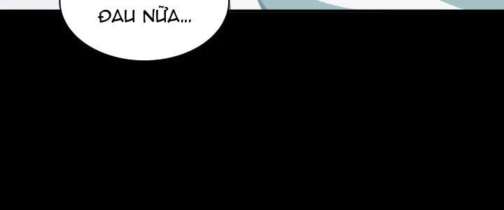 Pubg Luck Rookie Chapter 16 - 406