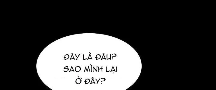 Pubg Luck Rookie Chapter 16 - 407