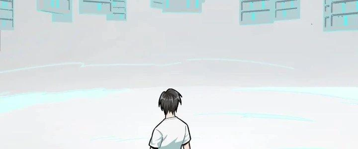 Pubg Luck Rookie Chapter 16 - 410