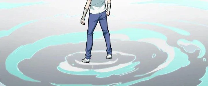 Pubg Luck Rookie Chapter 16 - 411