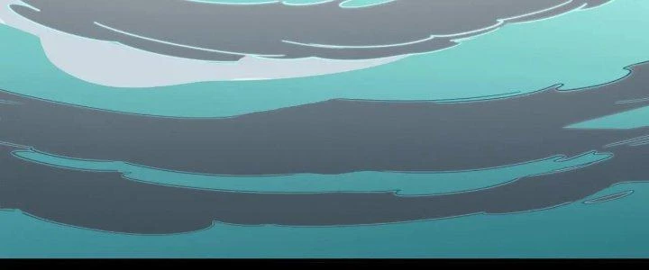 Pubg Luck Rookie Chapter 16 - 412