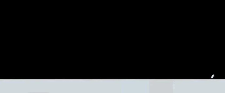 Pubg Luck Rookie Chapter 16 - 414