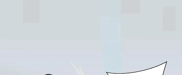 Pubg Luck Rookie Chapter 16 - 415