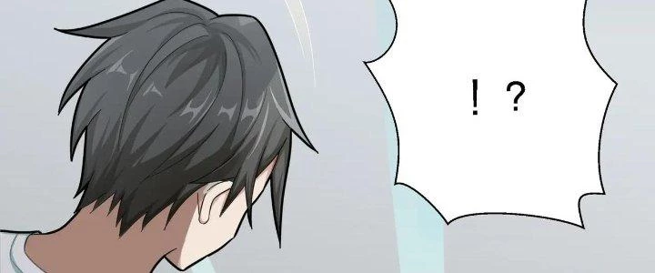 Pubg Luck Rookie Chapter 16 - 416