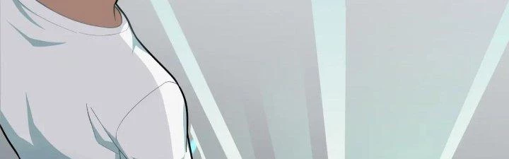 Pubg Luck Rookie Chapter 16 - 417