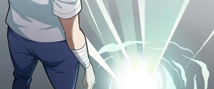 Pubg Luck Rookie Chapter 16 - 418