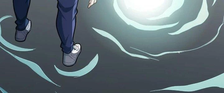 Pubg Luck Rookie Chapter 16 - 419