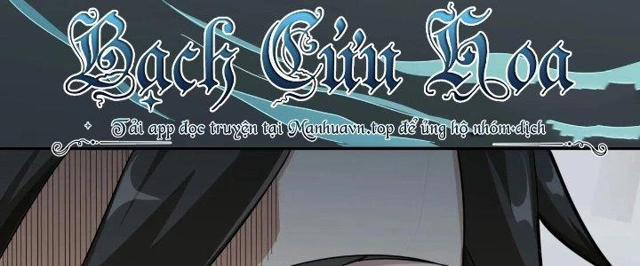 Pubg Luck Rookie Chapter 16 - 420