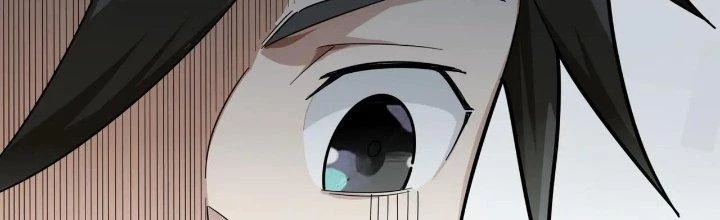 Pubg Luck Rookie Chapter 16 - 421