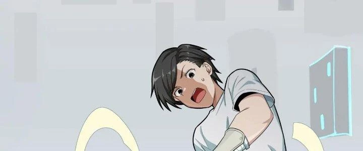 Pubg Luck Rookie Chapter 16 - 426