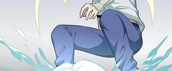 Pubg Luck Rookie Chapter 16 - 427