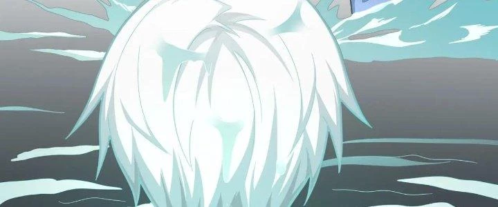 Pubg Luck Rookie Chapter 16 - 428