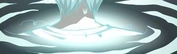 Pubg Luck Rookie Chapter 16 - 429