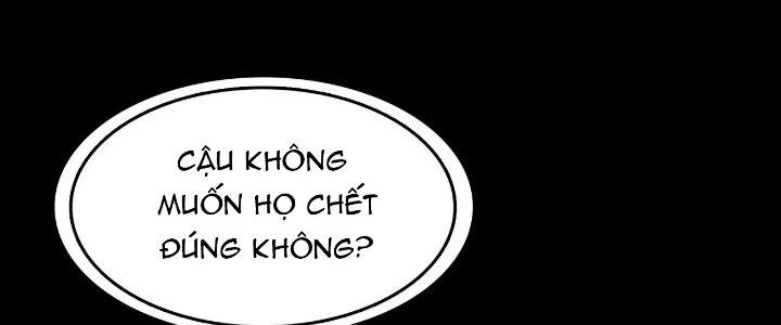 Pubg Luck Rookie Chapter 16 - 434