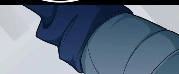 Pubg Luck Rookie Chapter 16 - 435