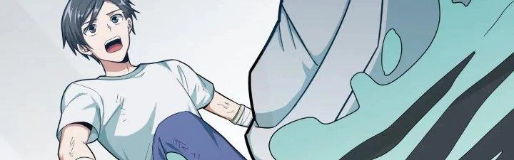 Pubg Luck Rookie Chapter 16 - 437