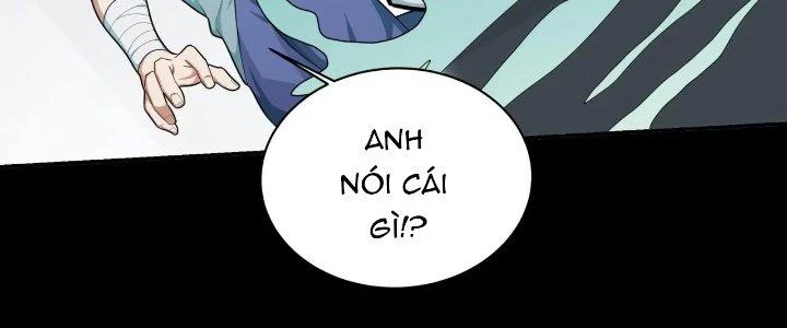 Pubg Luck Rookie Chapter 16 - 438