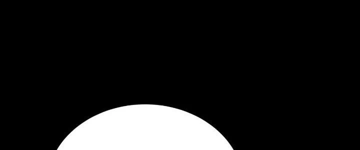 Pubg Luck Rookie Chapter 16 - 439